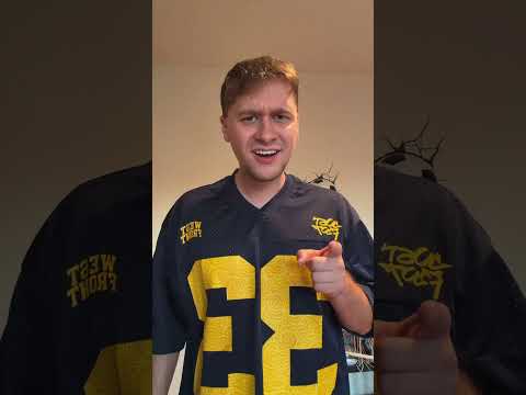 Who Ate The Peanut Butter #shorts thumbnail