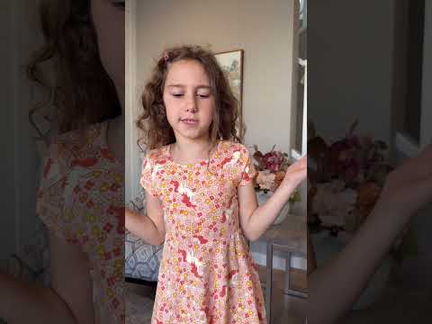 Sharing Makes Everyone Happy  | Good Manners for Kids thumbnail