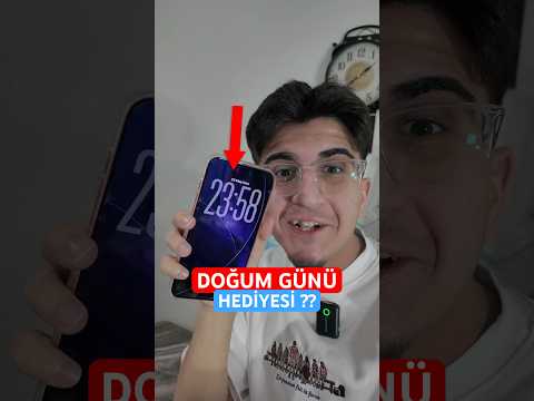 kardeşime stres klavyesi hediyesi thumbnail