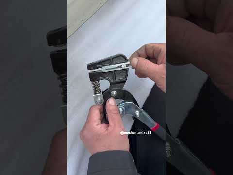 Mechanic new tools #auto #automobile #automechanic thumbnail