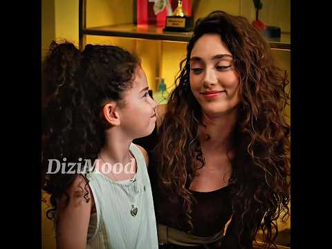Abla-kardeş birbirlerine sevgileri çok başka😅🥰 #güllervegünahlar #zeynepatılgan #gizemsevim thumbnail