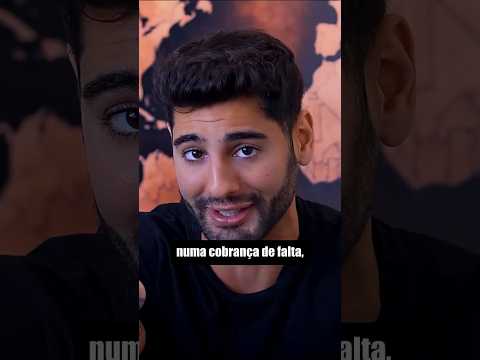 Momentos de Força do Hulk thumbnail