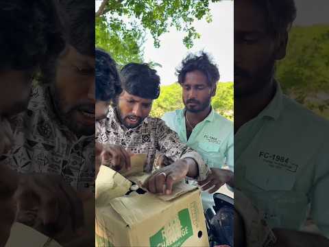 Donganakoduku🤣😂🤣😅#villagethalaivas #shortsfeed #ytshorts #ytshortsindia #entertainment #funnyshorts thumbnail
