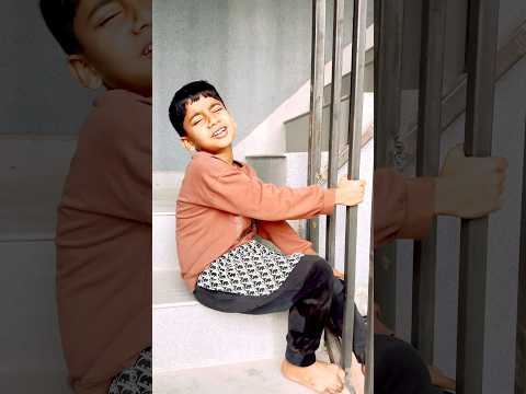 Anant ka pair 🦵(leg) fas gya 😱 thumbnail
