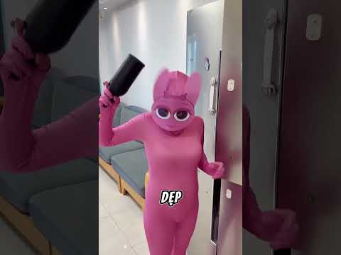 Con mang nước ngọt về đây! thumbnail