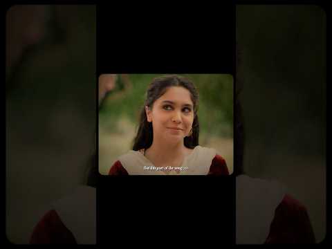 This part of Vo Nahin | Vo Nahin Out Now | Main Vaapas Aaunga | Diljit | Vedang | Sharvari thumbnail