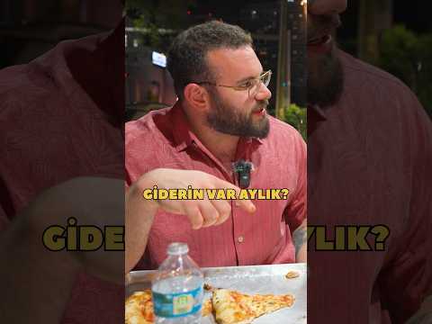 #tunatavus çok özel sorulara GİRMEYELİM ❌😂 thumbnail