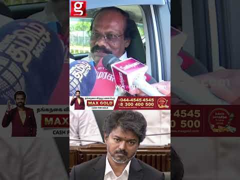 ”எதுக்கு இந்த மயான அமைதி..”😡சரமாரியா கேள்வி கேட்ட I Leonie thumbnail