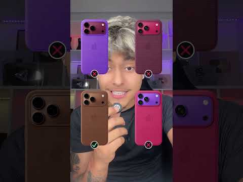 NOVO JOGO DO IPHONE 17 ? #shorts thumbnail