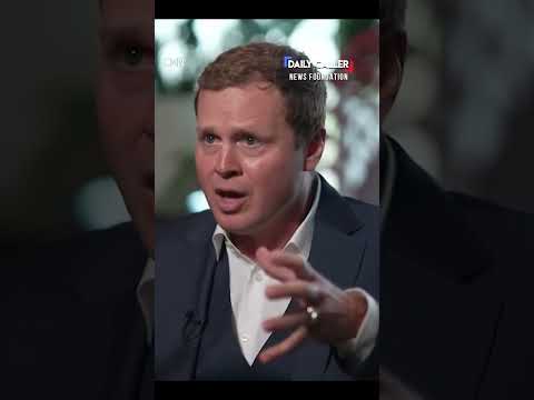 Spencer Pratt VS The 'Homeless' thumbnail