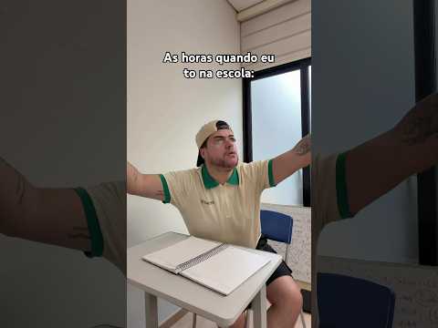 Como pode né 🤡 thumbnail