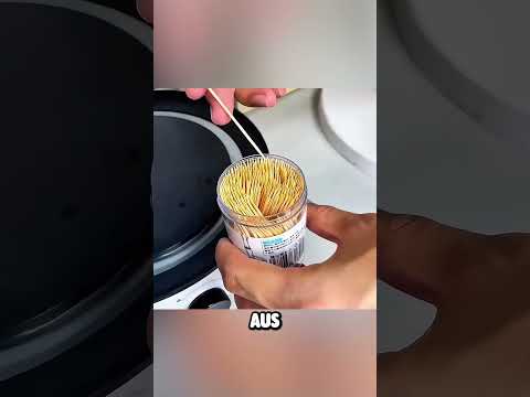 Lifehacks die ich mit 30 Jahren gelernt habe ? #shorts thumbnail