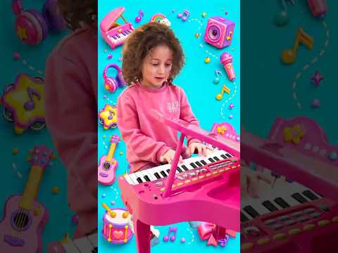 Kids Life Lesson | Fixing Mistakes by Sharing thumbnail