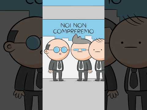 Ingegneri contro fisici! thumbnail