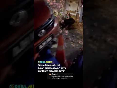 Sape la yg jual kereta kat dorang ni thumbnail