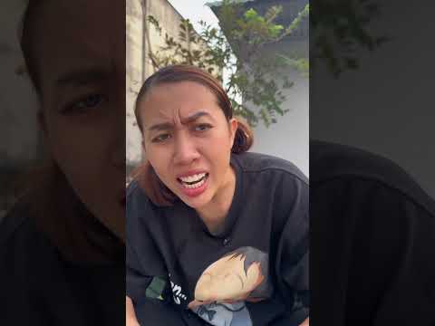 NGHỈ HÈ RỒI LÀM DIỀU THÔI  #haibadane thumbnail