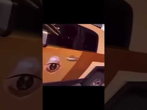 الأرشيف #automobile #كامري #اكسبلور #محركات #memes thumbnail