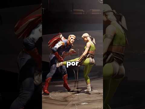 🤑EL JUEGO TE CASTIGA SI HACES ESTO thumbnail