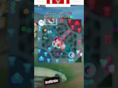 Apes banget babang Nnael?#WeOwnThis #MPLIDS17 #WellPlayed #GameplayS17 #MingguBerdarah thumbnail
