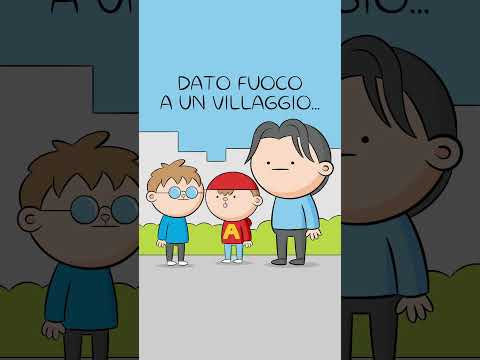 Non tutti la capiranno... dai raga andiamo! thumbnail