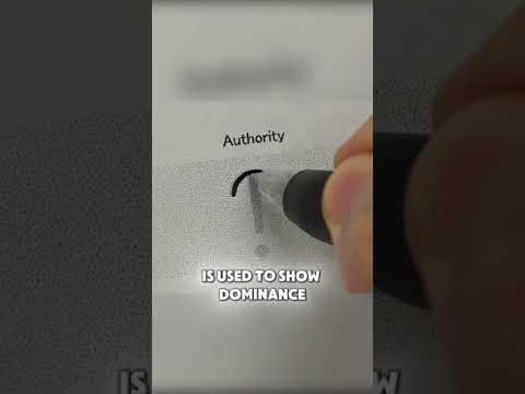 Rarest Punctuation Marks That You Can Use ? thumbnail