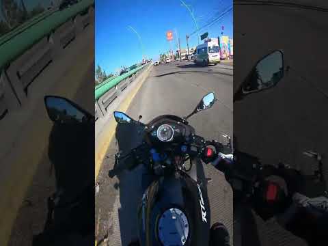 que horror de enlatados (sigan a marcopin72) #motos #motovlo #biker thumbnail