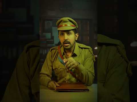 D*adly Virus on Ship 🦠 ( Hantavirus ) Indians Beware ⚠️ | Kuldeep Singhaniaa #shorts thumbnail
