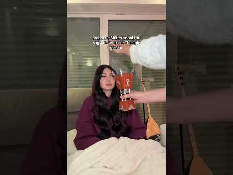 ,,Du hast nichts mehr“ thumbnail