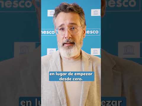 7. ¿Los Recursos Educativos Abiertos significan más trabajo? thumbnail