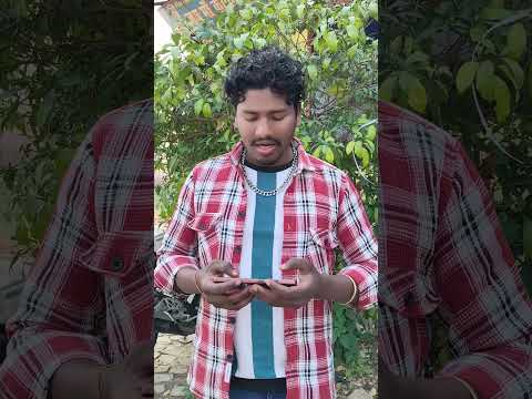 प्रोग्राम thumbnail