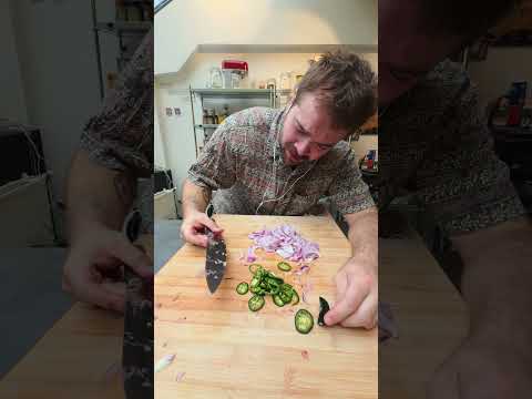 When a kitchen hack goes wrong thumbnail