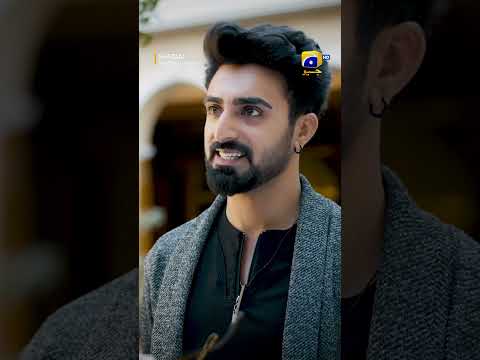 Mujhe Bhi Aapke Dushman Ki Talash Thi #shaidai #shorts thumbnail