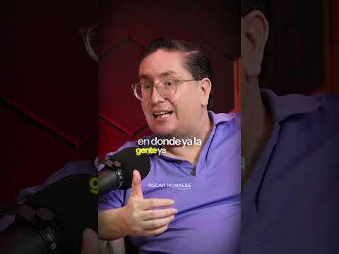 ? A EEUU le beneficia el N4RCO ? #podcast #noticias #mexico #politica thumbnail