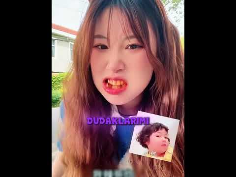 Dudaklarımı Hissedemiyorum thumbnail