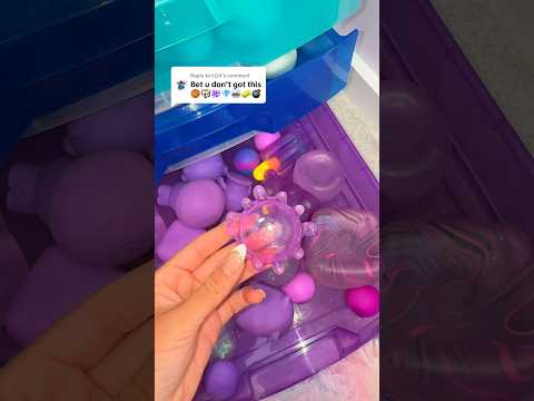 I BET you DON’T have THESE EMOJIS in NEEDOHS 🤭‼️ #trending #viral #tiktok #satisfying #needoh thumbnail