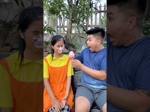 FUNNY CUTE🍦🤪😬🤣😵‍💫 thumbnail