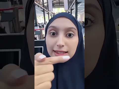 BAGI BAGI IPHONE UNTUK 1 ORANG #iphone11 #iphone12 #iphone13 #iphone14 #iphone14promax thumbnail
