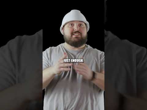The Reason Doors Explode Open in Warzone thumbnail