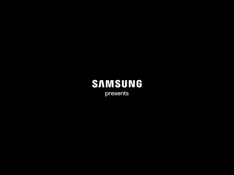 2026 The Frame Pro(LS03HW) : Feature Film | Samsung thumbnail