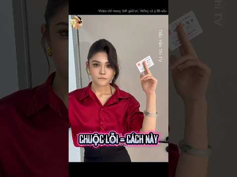 #8 Đùa quá trớn và cái kết. #shorts #haihuoc #reviewphim #funny #viral thumbnail