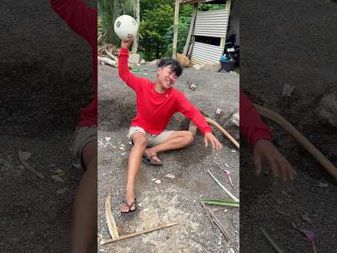 bola melayang thumbnail