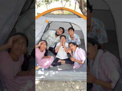 Chiku Ne Sabko Ullu Banaya ? #shorts #ytshorts #viralvideos #chappal thumbnail