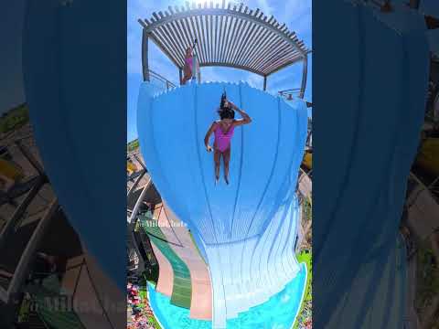 would u jump this? thumbnail