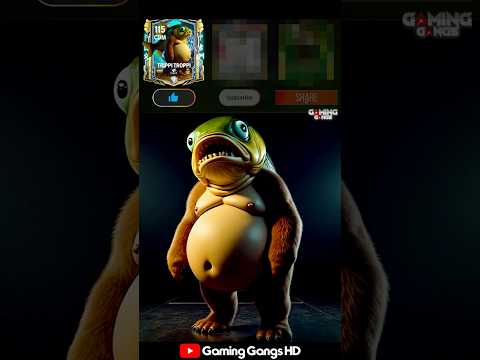 BRAINROT vs LABUBU vs ZIDANE ? #brainrot #shorts #labubu thumbnail