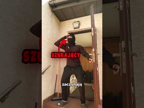 Czy Szybciej Mnie Znajdzie Ktoś w Robloxie czy Moją Mamę w Prawdziwym Życiu😭🔥 thumbnail
