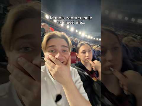 POWIEDZIAŁA COŚ OKROPNEGO 💀😡 thumbnail
