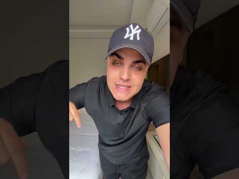 Camiseta polo tecido gelado! thumbnail
