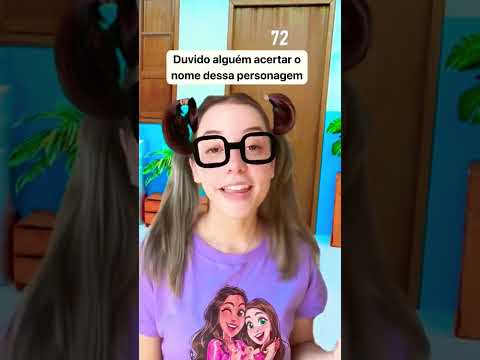 3 de junho de 2026 thumbnail
