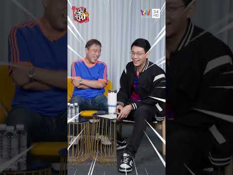 ทีมอังกฤษหนึ่งเดียวที่ PSG ยังไม่เคยแพ้ | HEAD3HEAD thumbnail