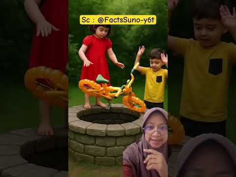 Mau nya coklat telor satu truk‼️ FactsSuno-y6t thumbnail